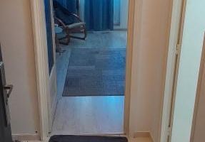 Apartament cu 1 camera Tatarasi- mobilat si utilat - Poză 5