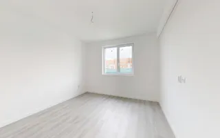 2 Case PARTER Decomandate in Domnești str. Fortului ! Racordate la tot - Poză 19