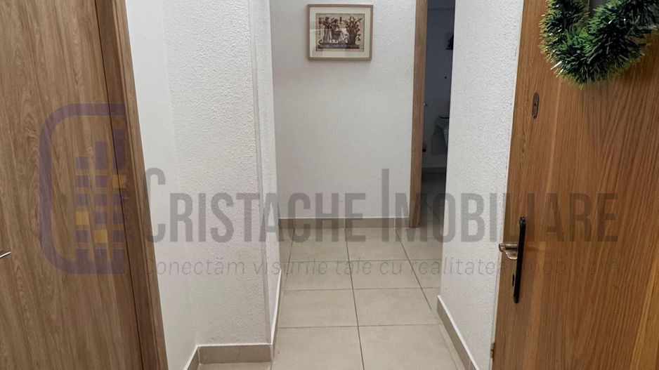 Inchiriere apartament 2 camere - Crangasi / Calea Giulesti - Poză 6