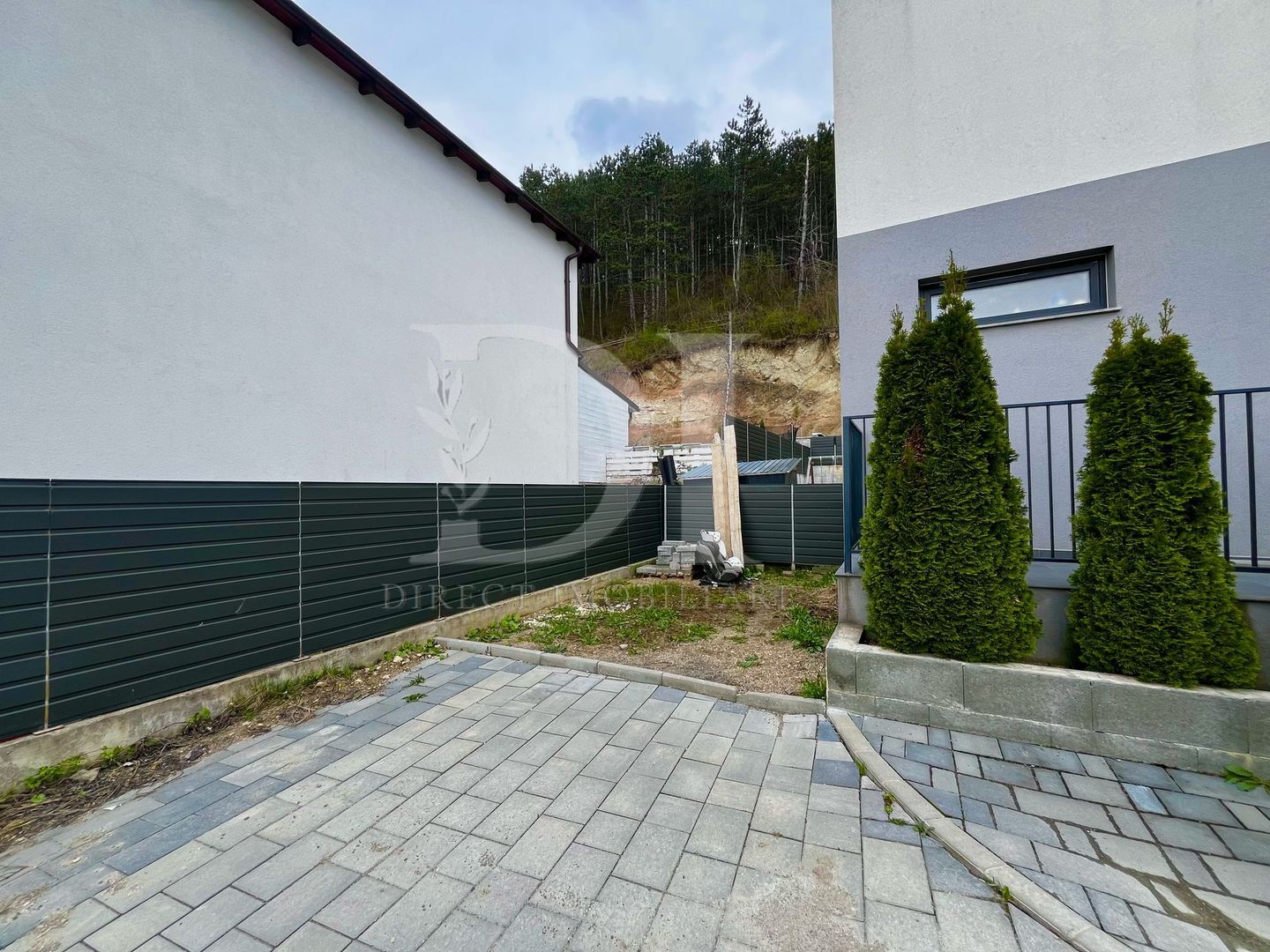 Casa moderna | 2020 | de vanzare | Zona VIVO - Poză 33