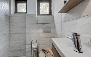 Apartament 3 Camere- Unirii |100mp - Poză 5