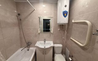 Vânzare, apartament, 2 camere, str. Larisa, Bălți - Poză 9
