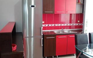 Apartament 3 camere I Decomandat I Etaj 2 I Rahovei- Supeco - Poză 3