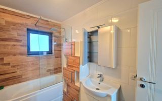PREȚ PTOMOȚIONAL | Apartament 2 camere - Braytim | LOCUL UNDE TE SIMTI ACASA - Poză 5