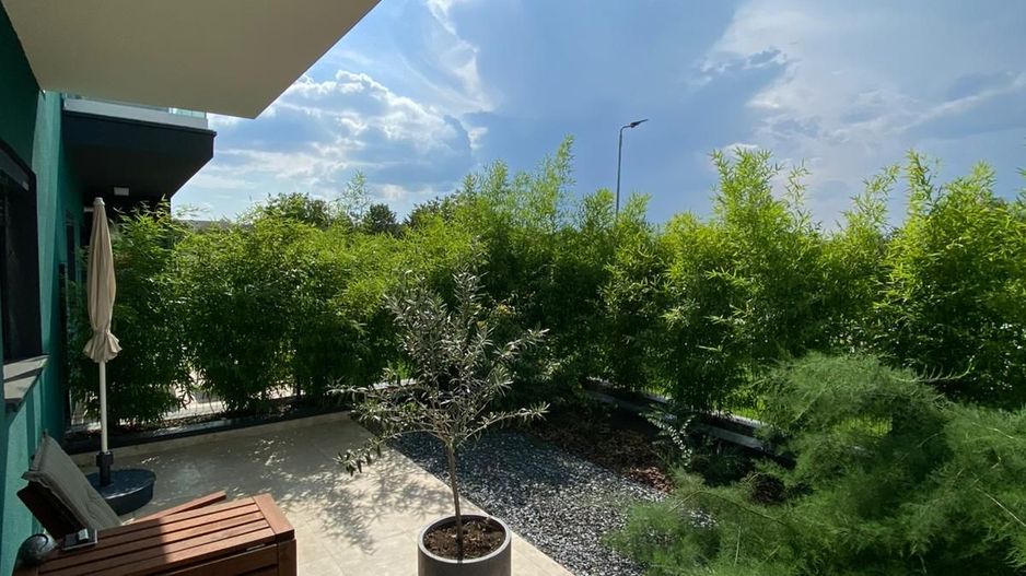 COMISION 0% | Apartament 2 camere | Aradului | Mobilat | Gradina 30m - Poză 6