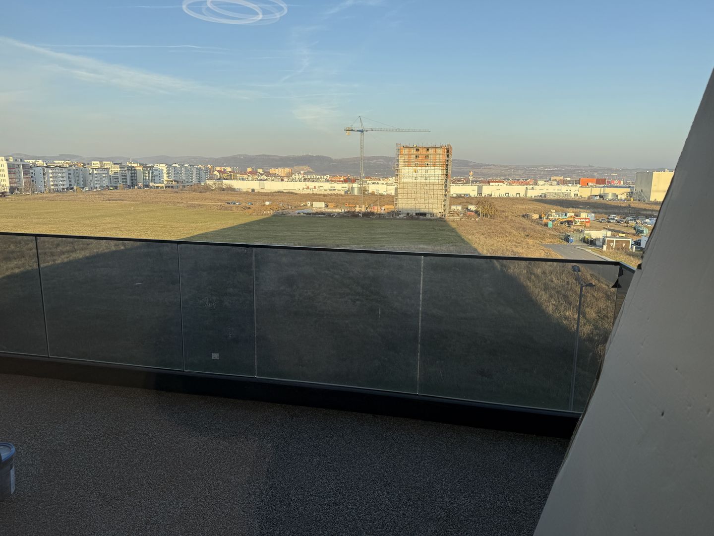 Apartament 3 camere decomandat ultrafinisat – Bulevardul Mihai Viteazu - Poză 17