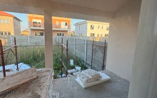 Duplex Mosnita Noua la asfalt si toate utilitatile - 0 COMISION - Poză 5