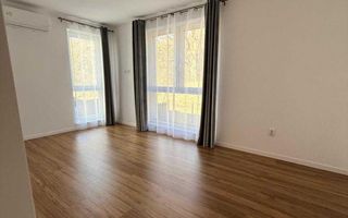 Duplex modern de 4 camere, 125 mp, curte, parcare, zona Auchan Iris - Poză 8