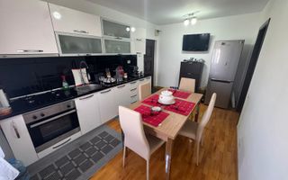 Apartament 2 camere – Zona Stomatologie | 54 MP | 68.000 € Negociabil - Poză 1