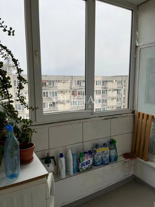Apartament 1 Camera | 28 Mp | Balcon | Gheorgheni Detunata - Poză 8