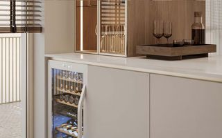 APARTAMENT 4 CAMERE PREMIUM | UNIRII | BLOC NOU - Poză 3