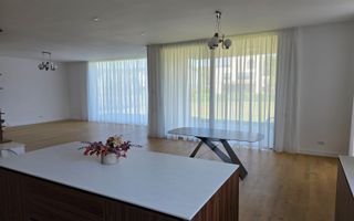 Dumbrava Vlasiei – Armonie între design, lumină și natură - Poză 21