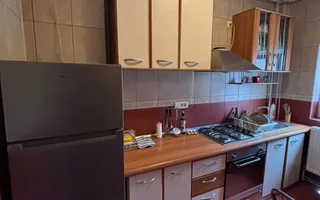 Apartament 2 camere RENOVAT Unirii-Parcul Carol M261A - Poză 11