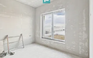 Duplex în Săcălaz despartit prin cameră tehnica - Poză 15