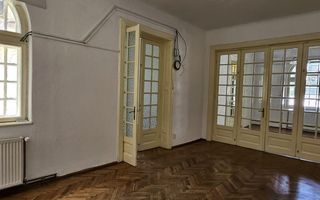 Casa Vila || Timpuri Noi || 6 camere || curte libera 400mp ||  Afterschool || - Poză 42