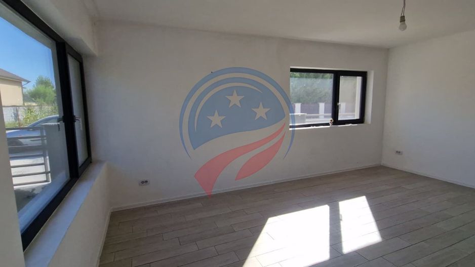 VILĂ PREMIUM P+1 | CONSTRUCȚIE 2026 | CRAIOVA – ZONA DAMILA, - Poză 12