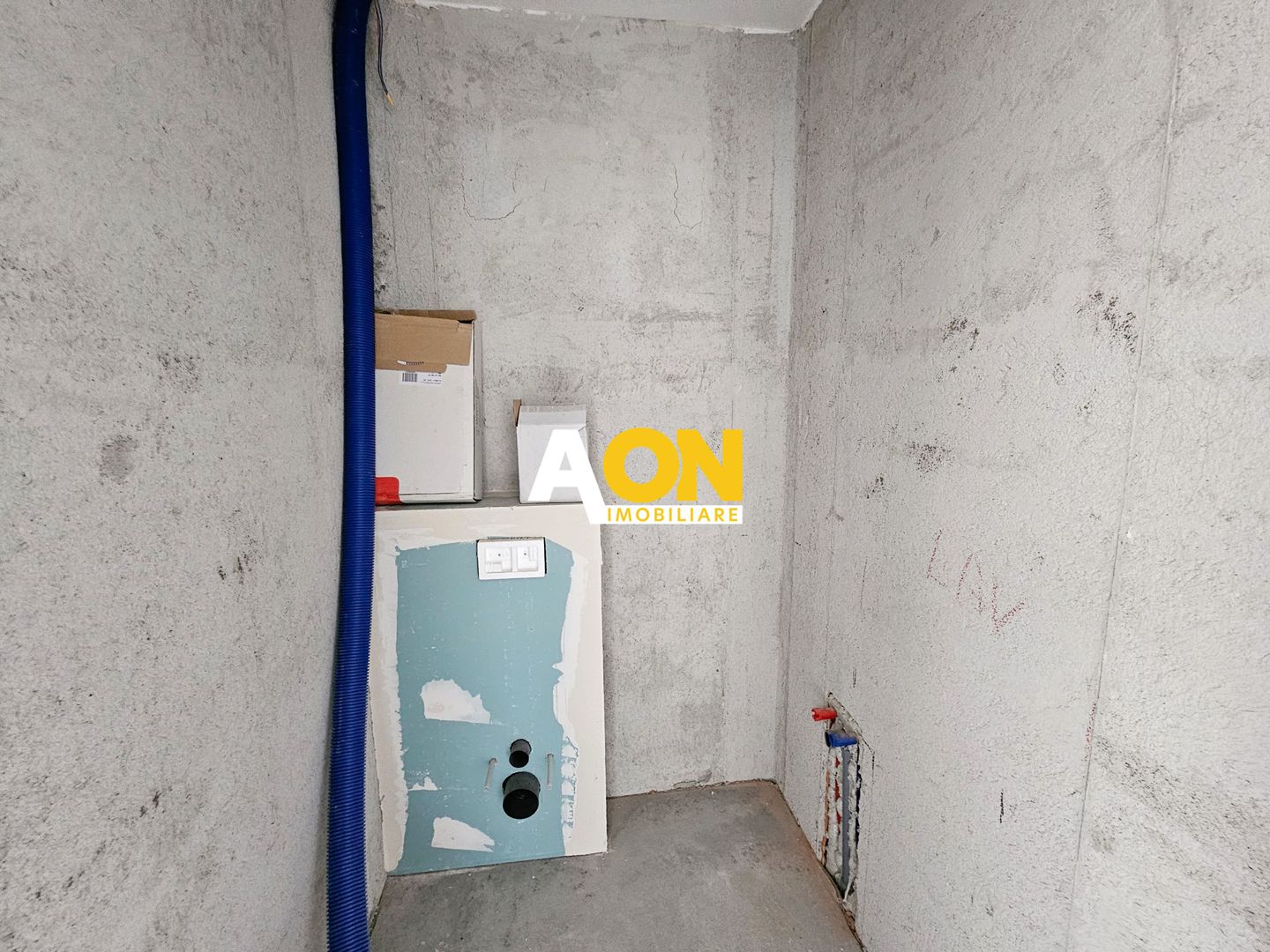 Casă 6 camere în Ciugud, dotări premium și design modern, 710 mp teren - Poză 28