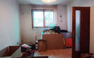 Casa si teren de 916mp in Sacele,cu front la B-dul Brasovului - Poză 12