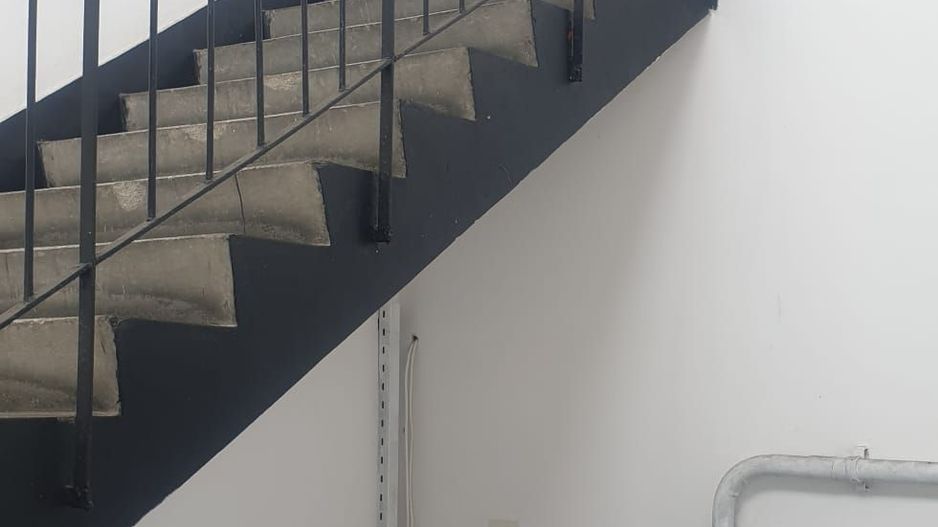 Spatii birou de inchiriat Bartolomeu - Poză 5