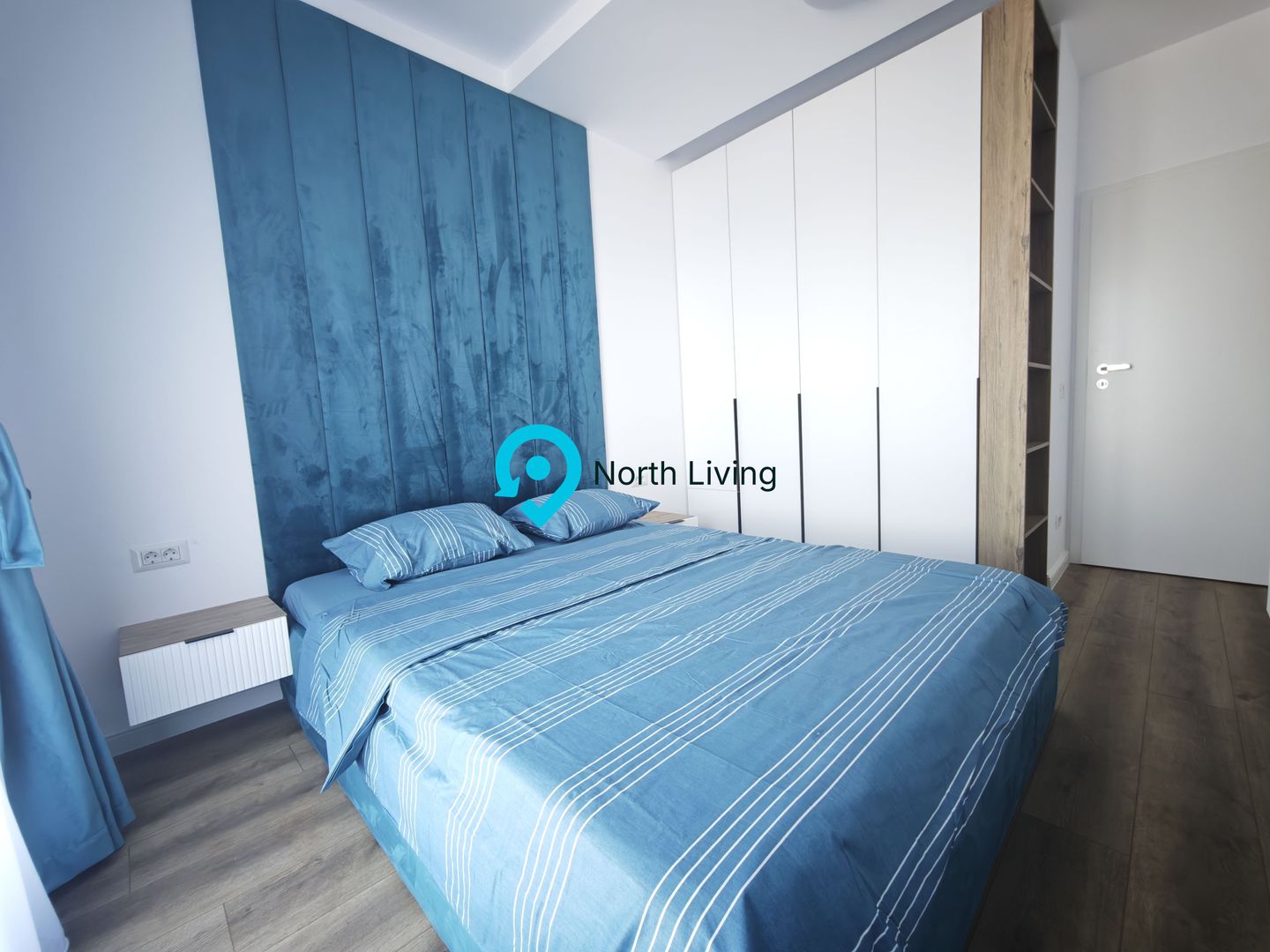 Apartamente Noi 2 Camere | Prelungirea Ghencea | Finalizat 2026 - Poză 9