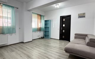 SPAȚIU COMERCIAL DE ÎNCHIRIAT – ZONA LOTUS 2 / LOTUS RETAIL PARK - Poză 1