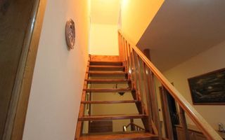 VILA ZONA MIRCEA CEL BATRAN - Poză 10