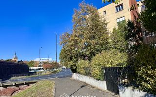 Apartament de 4 camere de vânzare cu vedere spre Punctele Cardinale - Poză 3