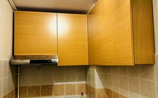 Apartament 2 camere decomandat de vanzare in zona Unirii - Corneliu Coposu - Poză 9