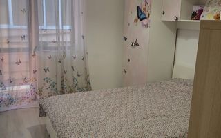 Apartament 2 camere Mobilat Utilat Loc de Parcare - Poză 6