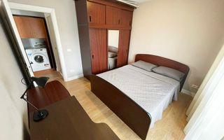 2 dormitoare, decomandat, modern, balcon, Zorilor, Observatorului, UMF - Poză 3
