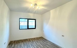 Duplex 3 camere cu toate utilitatile - Sanmihaiu Roman - Poză 4