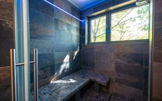 Apartament superb 4 camere de vanzare- Kiseleff - Poză 20