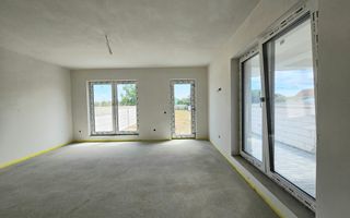 Casa Sibiu, confort nou, teren 600 mp - Poză 3