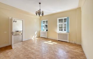 Spațiu de birouri de închiriat – zona centrală, lângă Tribunal, comision 0%