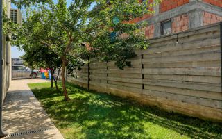 Tunari- Vilă individuală modernă, 4 camere si gradina- Comision 0% - Poză 9