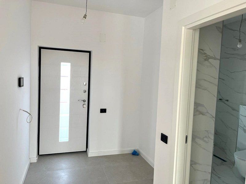 Vanzare vila cu 5 camere | Mogosoaia | Zona linistita - Poză 13