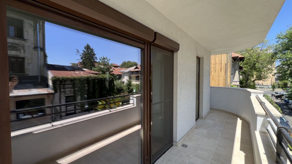 Apartament lux 4 camere Cotroceni - Eroilor - Poză 23