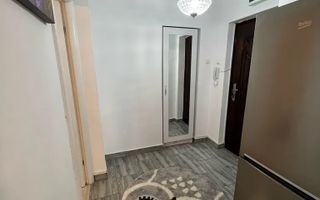Apartament 2 camere Unirii  Cantemir - Poză 10