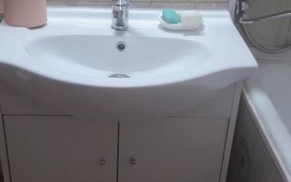 Apartament cu 1 camere de vânzare în Manastur - Poză 9