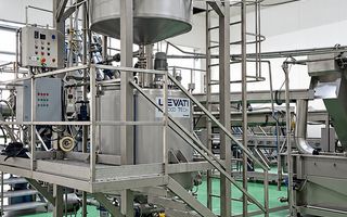 Proprietate industrială de vânzare în Caracal | Teren 18.232 mp - Poză 7