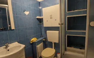 APARTAMENT 2 CAMERE DE VÂNZARE | STRADA POSTĂLIONULUI | - Poză 11