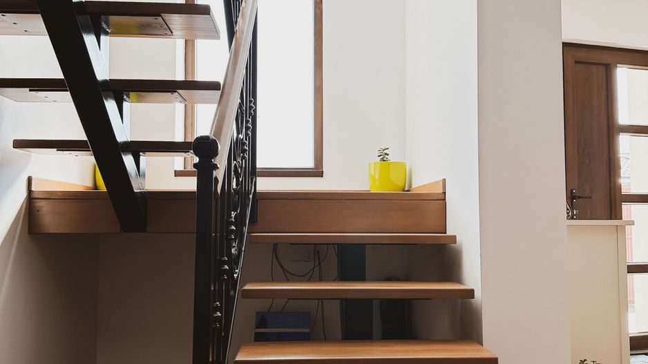 Dumbravita - Casa 5 camere, 179 mp | Mobilat & Utiliat | Garaj - Poză 30