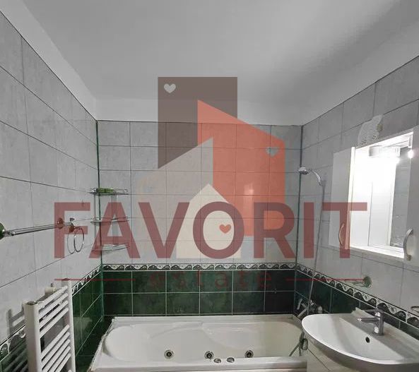 Apartament 2 camere decomandat | Zona Soarelui - Poză 5