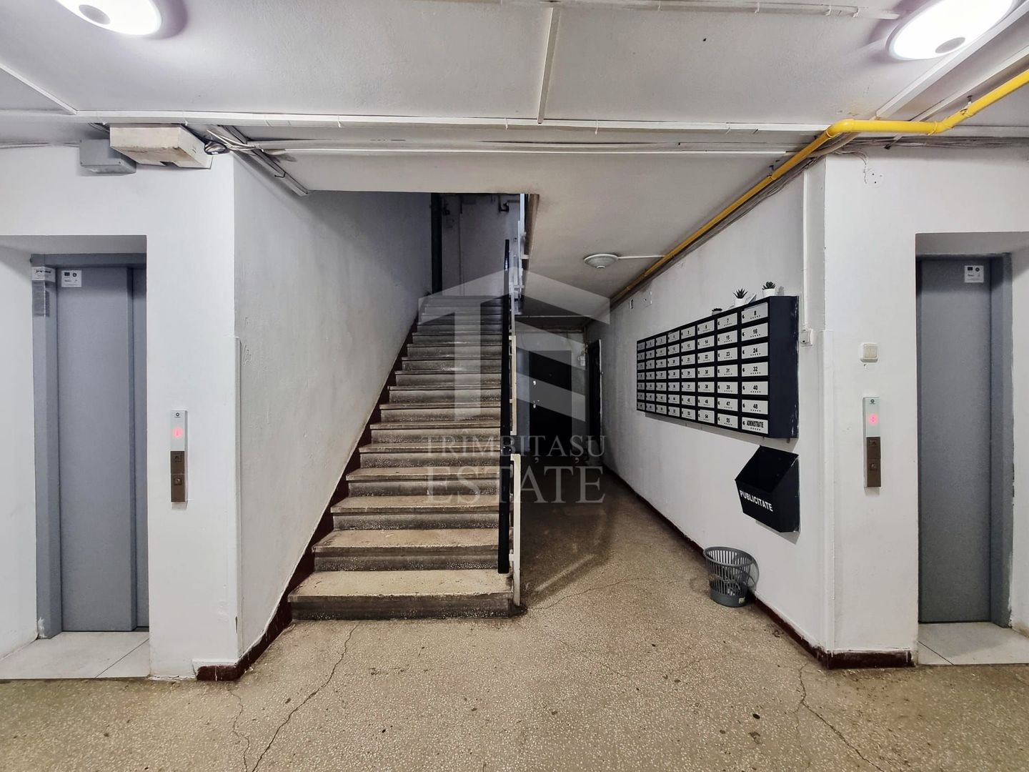 2 Cam | Drumul Taberei – Plaza | 50 MP | Bloc Reabilitat | Metrou - Poză 10
