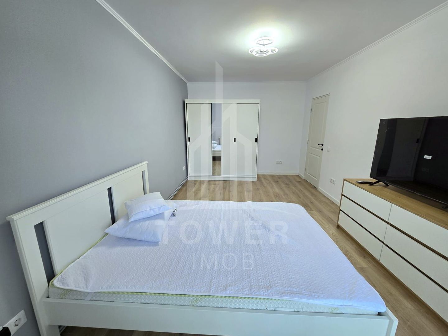 Apartament 3 camere decomandat | zona Vasile Milea - Poză 7