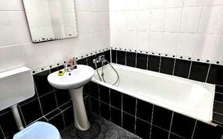 Închiriere Apartament cu 2 camere decomandat, balcon, Teiul Doamnei ✨ - Poză 9