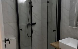 VANZARE 2 CAMERE COMPLET MOBILAT ȘI UTILAT, PARCARE INCLUSĂ - Poză 7