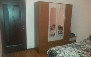 Apartament cu 2 camere decomandate Mv2 strada Mozart renovat, mobilat. - Poză 3