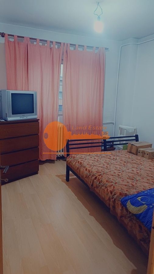 2 camere Crangasi-Ceahlaul ( 650 m metrou ) - Poză 1