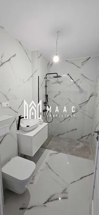 Apartament 2 camere | 48 MPU | Etaj 2 | Mihai Viteazul - Poză 4